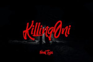 KillingOni