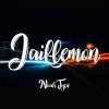 Jaillemon Font