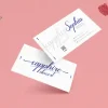 Antropological Font