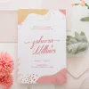 Antropological Calligraphy Font - Image 7