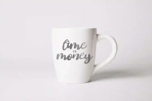 Blushie Font