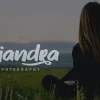 Getway Font