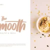 Getway Font