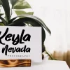 Getway Font