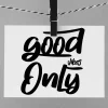 Getway Font