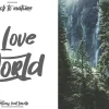 Getway Font