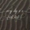 Injustice Font