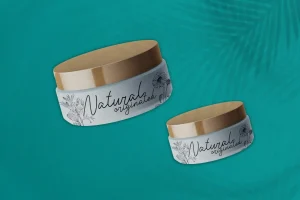 Single One Font
