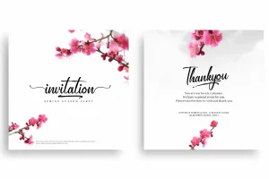 Statesville Font