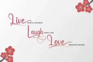 Anytime Soon Font