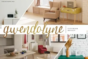 Aussie House Font