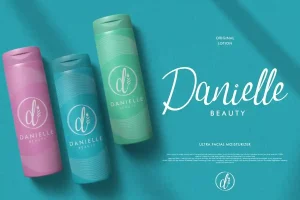 Aussie House Font