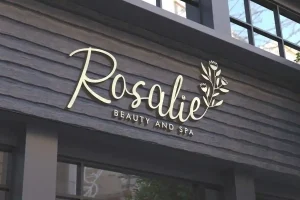 Aussie House Font