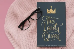 Awesome Girl Font
