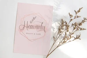 Awesome Girl Font
