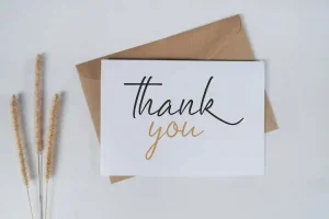 Calliesha Font