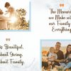 Dillsburg City Calligraphy Font - Image 4