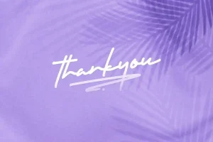 Louis Violette Font
