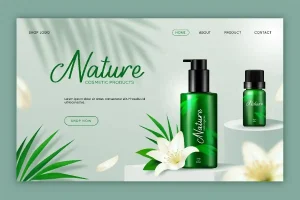 Next Time Font