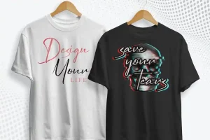 Portland Signature Font