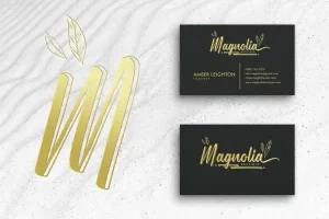 Sandblaster Font
