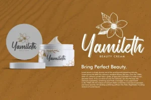Sandblaster Font