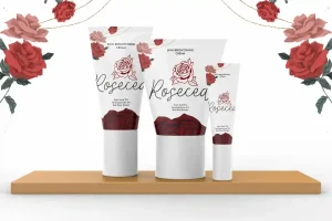She Lovely Font
