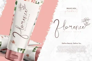 Timothy Sign Font