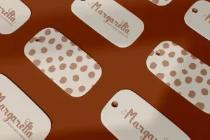 Happy Smile Font