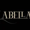 Labella Font