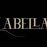 Labella Font
