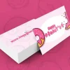 Get Donuts Font