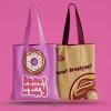 Get Donuts Font