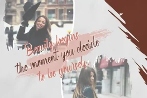 Ashly Tabitha Font