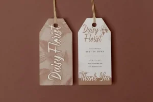 Ashly Tabitha Font