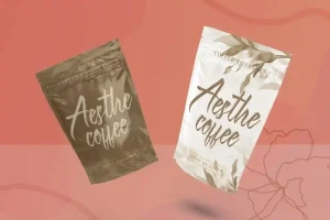 Ashly Tabitha Font