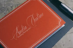 Charles Mustafa Font