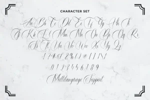 Charles Mustafa Font