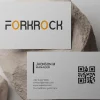 Gravitation Font