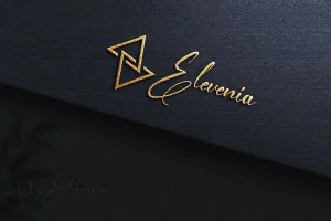 Special Night Font