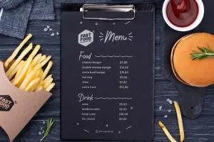 Harella Font