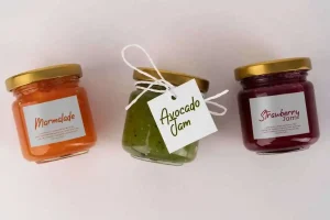 Harella Font