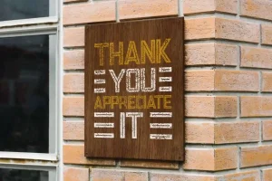 Retro Lines Font