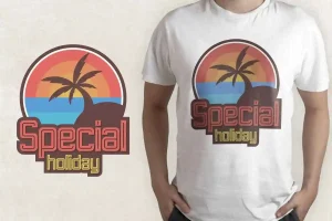 Retro Lines Font