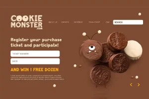 Woody Line Font