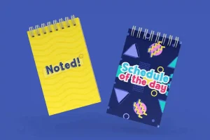 Woody Line Font