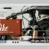 Baseliner Font