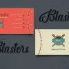 Baseliner Font