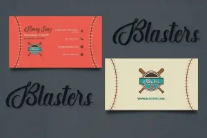 Baseliner Font
