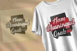 Carbondale Font